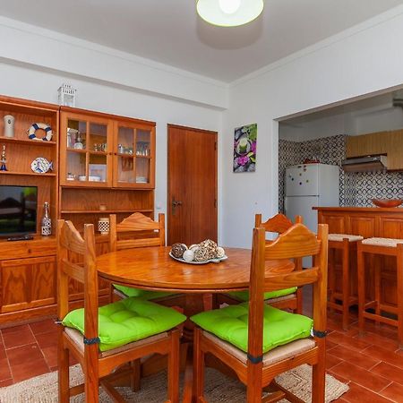 A70 - Panorama Flat In Portimao Apartment Luaran gambar
