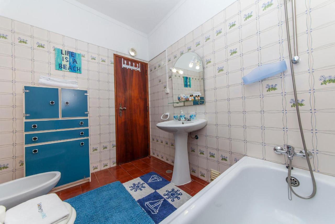 A70 - Panorama Flat In Portimao Apartment Luaran gambar